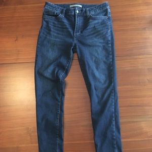 Joe’s Jeans size 30